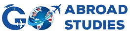 Go Abroad Studies